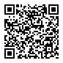 补锌片有什么作用(锌片补锌效果好吗)-硒宝网