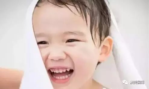 补锌片有什么作用(锌片补锌效果好吗)-硒宝网