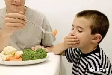 补锌片有什么作用(锌片补锌效果好吗)-硒宝网