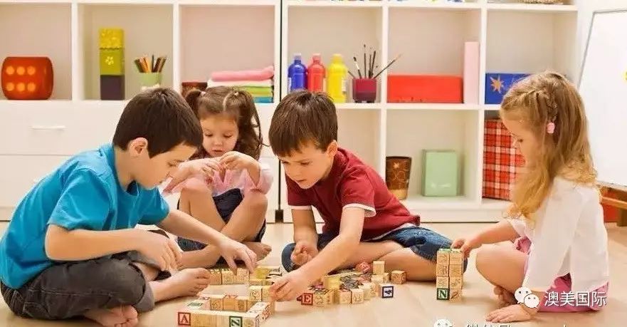 补锌片有什么作用(锌片补锌效果好吗)-硒宝网