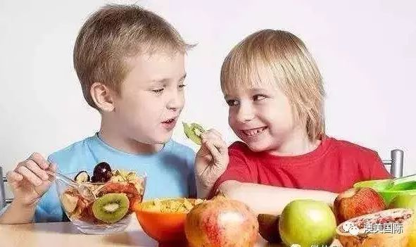 补锌片有什么作用(锌片补锌效果好吗)-硒宝网