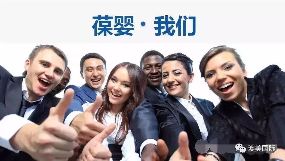 补锌片有什么作用(锌片补锌效果好吗)-硒宝网