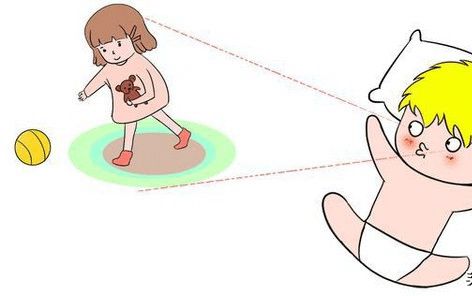 五个月宝宝需要补钙吗（宝宝补钙要补到几个月）-硒宝网