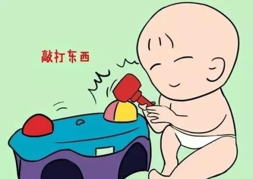 五个月宝宝需要补钙吗（宝宝补钙要补到几个月）-硒宝网