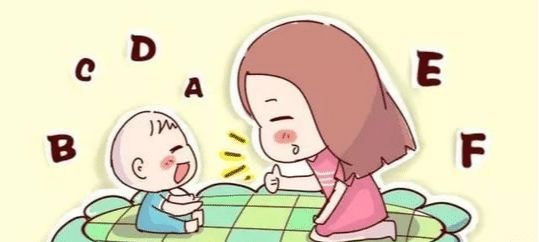 五个月宝宝需要补钙吗（宝宝补钙要补到几个月）-硒宝网