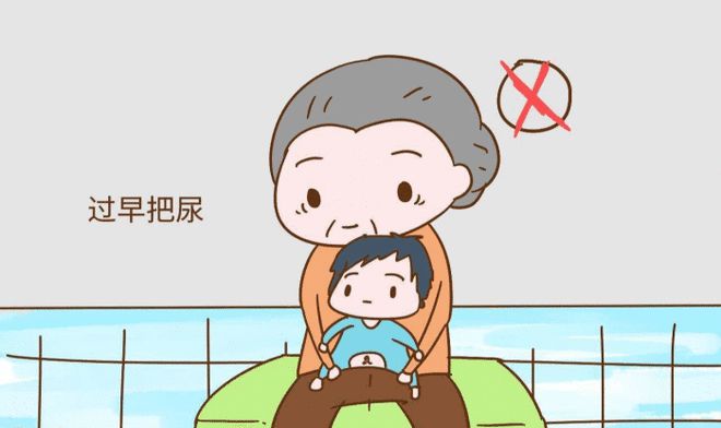 五个月宝宝需要补钙吗（宝宝补钙要补到几个月）-硒宝网