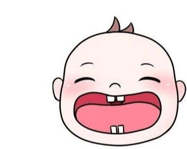 五个月宝宝需要补钙吗（宝宝补钙要补到几个月）-硒宝网