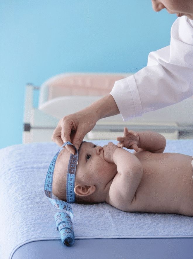 五个月宝宝需要补钙吗（宝宝补钙要补到几个月）-硒宝网