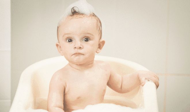 五个月宝宝需要补钙吗（宝宝补钙要补到几个月）-硒宝网