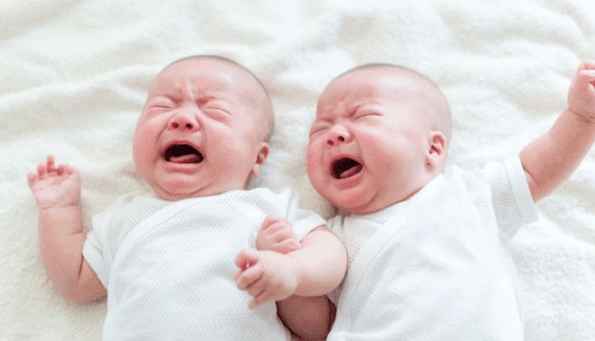 五个月宝宝需要补钙吗（宝宝补钙要补到几个月）-硒宝网