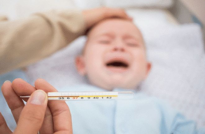 五个月宝宝需要补钙吗（宝宝补钙要补到几个月）-硒宝网