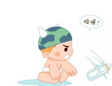 五个月宝宝需要补钙吗（宝宝补钙要补到几个月）-硒宝网