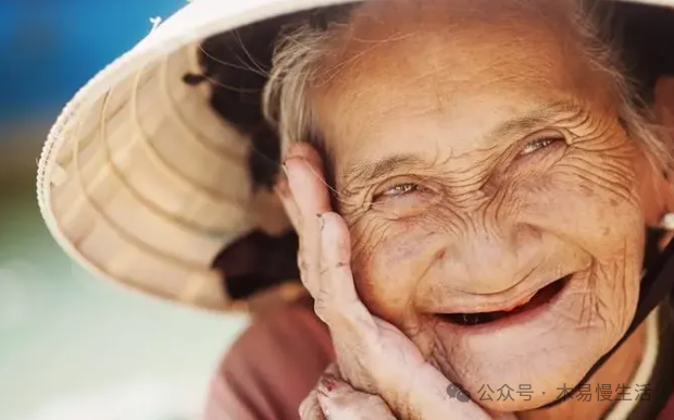 补硒的功效和营养价值(补硒的营养品有哪些)-硒宝网