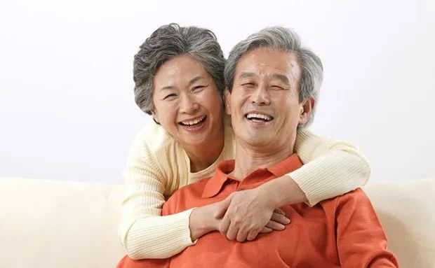 夏天提高免疫力补硒吗（免疫力低补硒有用吗）-硒宝网