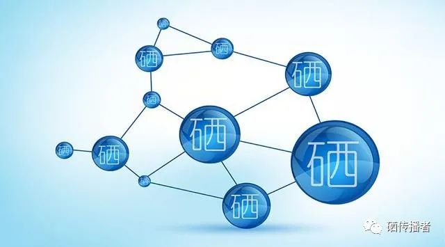 科学补硒可预防癌症吗(补硒抗癌)-硒宝网