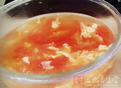 补锌片有什么作用(补锌的片剂)-硒宝网