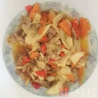 补锌片有什么作用(补锌的片剂)-硒宝网