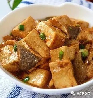 夏天提高免疫力补硒吗（补硒增强免疫力）-硒宝网