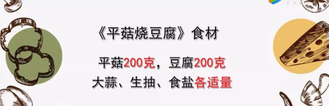 夏天提高免疫力补硒吗（补硒增强免疫力）-硒宝网