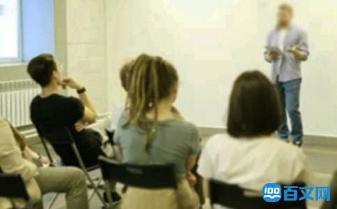 喝黑茶补硒有利健康嘛(喝补利黑茶健康硒有副作用吗)-硒宝网