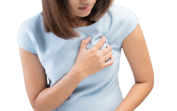 缺硒吃什么食物补得快（缺补食物吃得硒含量高吗）-硒宝网