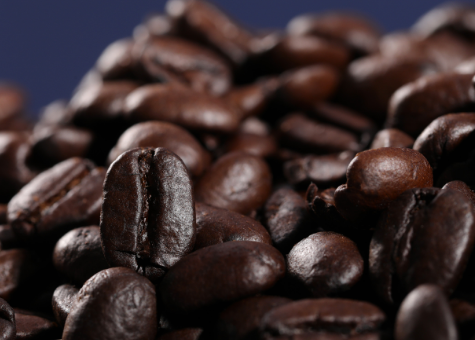 缺硒吃什么食物补得快（缺补食物吃得硒含量高吗）-硒宝网