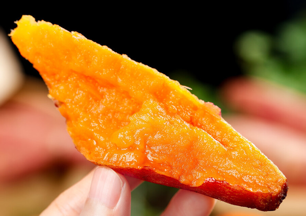 缺硒吃什么食物补得快（缺补食物吃得硒含量高吗）-硒宝网