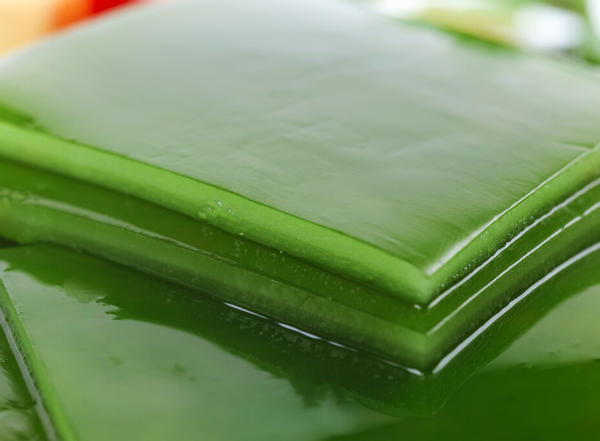 缺硒吃什么食物补得快（缺补食物吃得硒含量高吗）-硒宝网