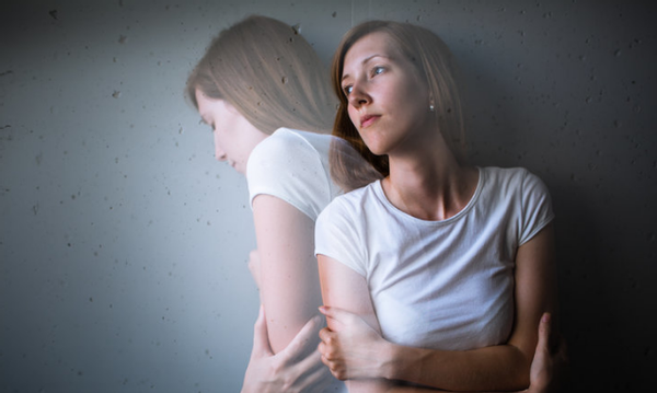 缺硒吃什么食物补得快（缺补食物吃得硒含量高吗）-硒宝网