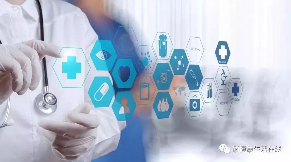 乳腺癌患者需要补硒吗(乳腺癌能补硒吗)-硒宝网