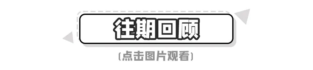 四个月宝宝可以补钙吗(补钙宝宝可以月经期吃吗)-硒宝网