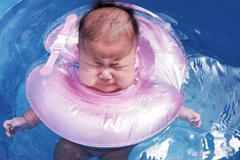 四个月宝宝可以补钙吗(补钙宝宝可以月经期吃吗)-硒宝网