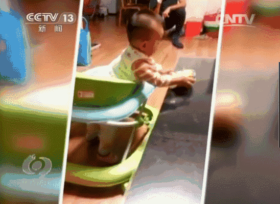 四个月宝宝可以补钙吗(补钙宝宝可以月经期吃吗)-硒宝网