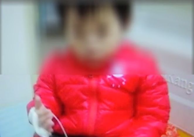 四个月宝宝可以补钙吗(补钙宝宝可以月经期吃吗)-硒宝网