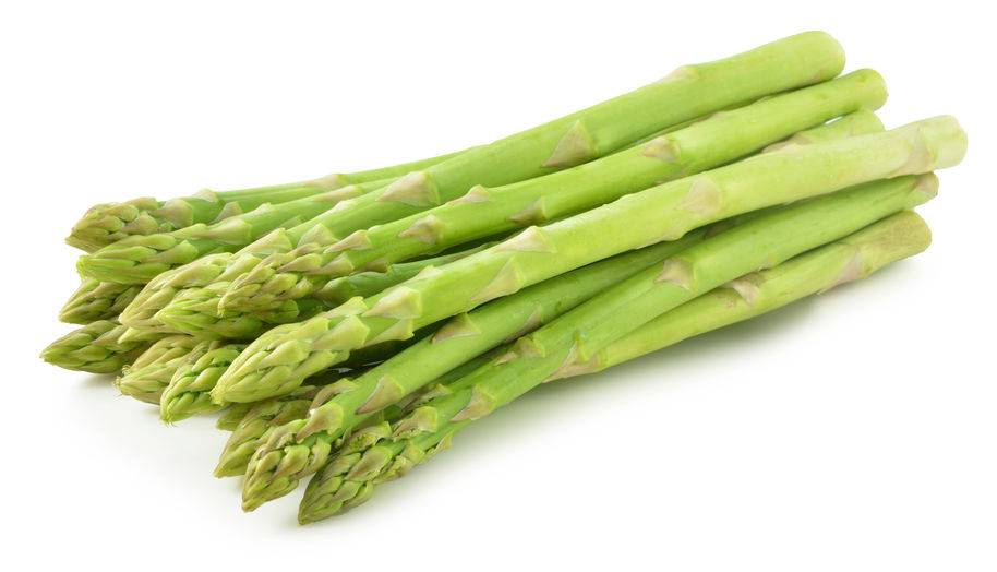 糖尿病每天补少硒微克（糖尿病每天补硒多少微克）-硒宝网