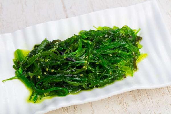 糖尿病每天补少硒微克（糖尿病每天补硒多少微克）-硒宝网