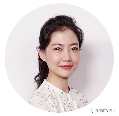 鸭肝补铁吗(鸭肝补铁)-硒宝网