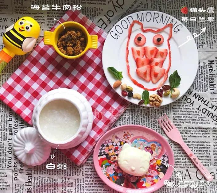 鸭肝补铁吗(鸭肝补铁)-硒宝网