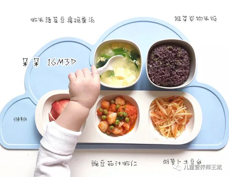 鸭肝补铁吗(鸭肝补铁)-硒宝网