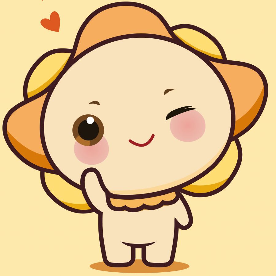 鸭肝补铁吗（鸭肝铁含量高吗）-硒宝网