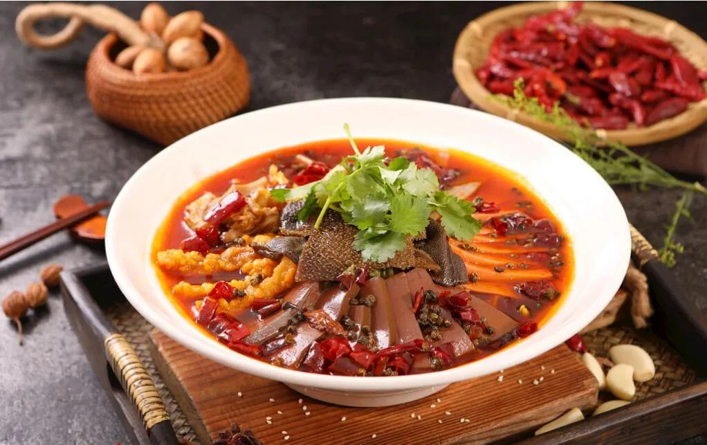 鸭肝补铁吗（鸭肝铁含量高吗）-硒宝网