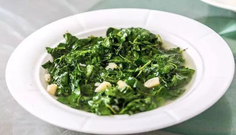 鸭肝补铁吗（鸭肝铁含量高吗）-硒宝网