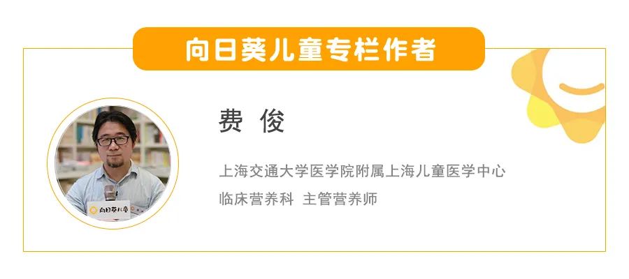 鸭肝补铁吗（鸭肝铁含量高吗）-硒宝网