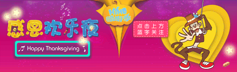 鸭肝补铁吗（鸭肝补血补铁吗）-硒宝网