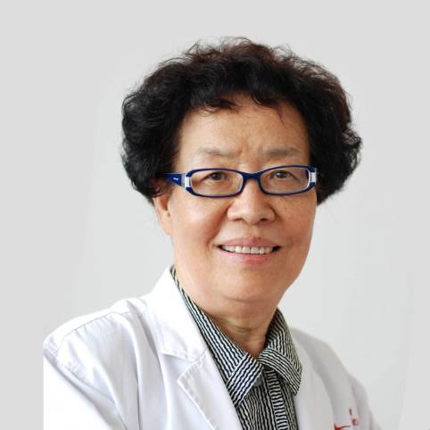 鸭肝补铁吗（鸭肝补血补铁吗）-硒宝网