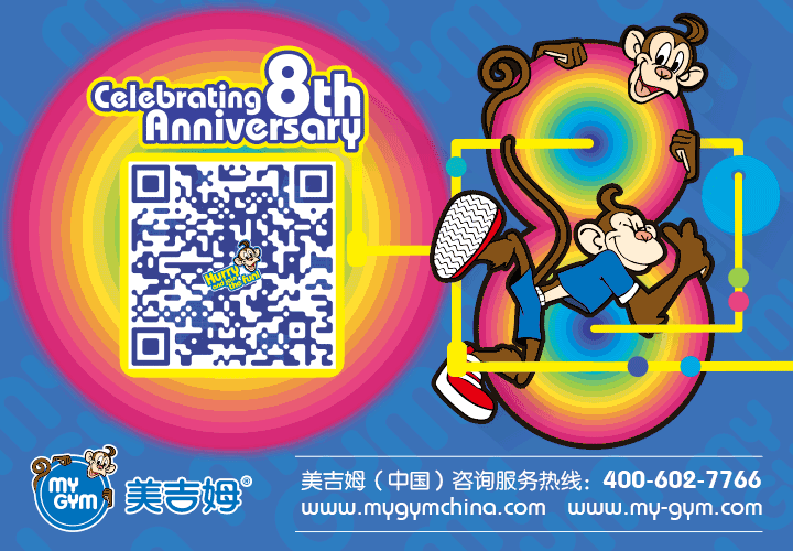 鸭肝补铁吗（鸭肝补血补铁吗）-硒宝网