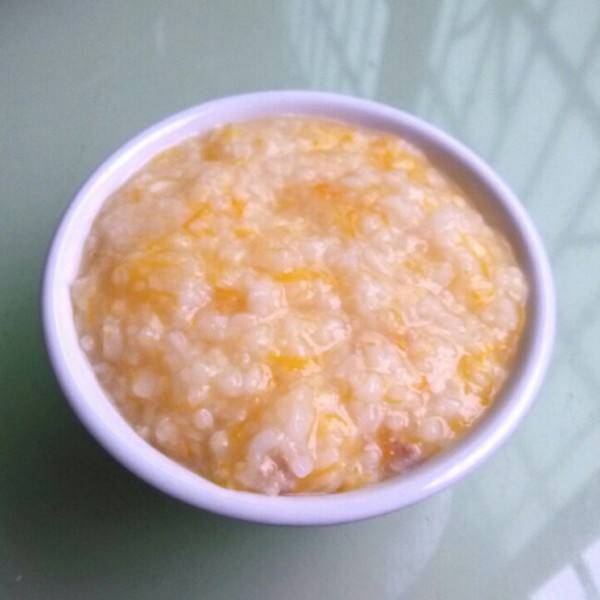 鸭肝补铁吗（鸭肝补血补铁吗）-硒宝网