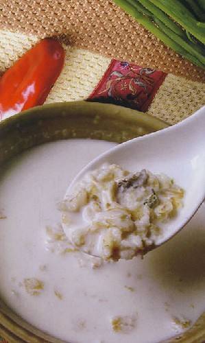 鸭肝补铁吗（鸭肝补血补铁吗）-硒宝网