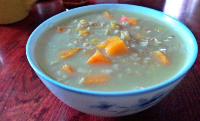 鸭肝补铁吗（鸭肝补血补铁吗）-硒宝网