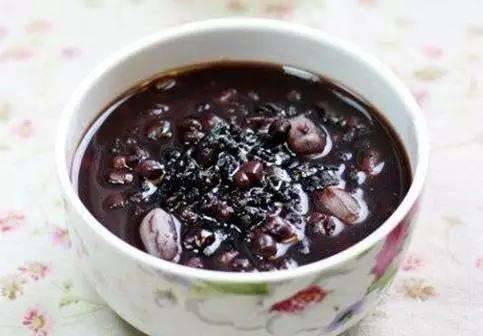 鸭肝补铁吗（鸭肝补血补铁吗）-硒宝网